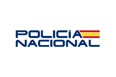 Policia Nacional