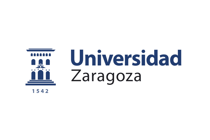Universidad Zaragoza