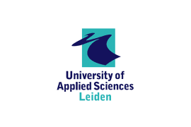 University of Applied Sciences Leiden