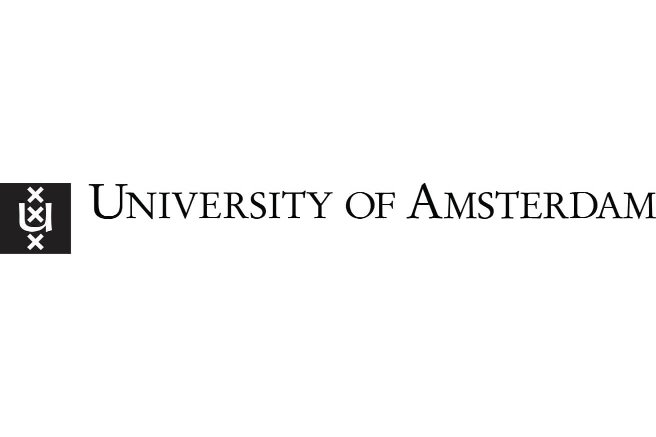 University of Amsterdam