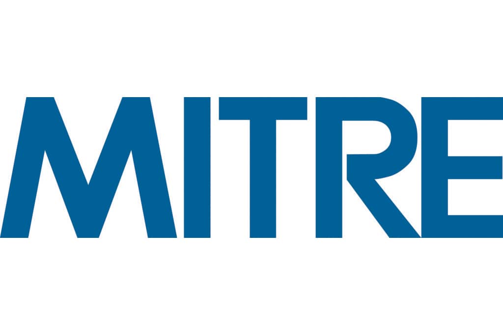 MITRE