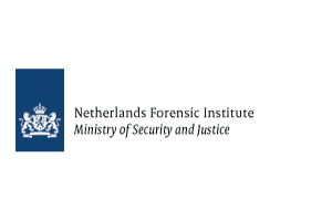 Netherlands Forensic Institute