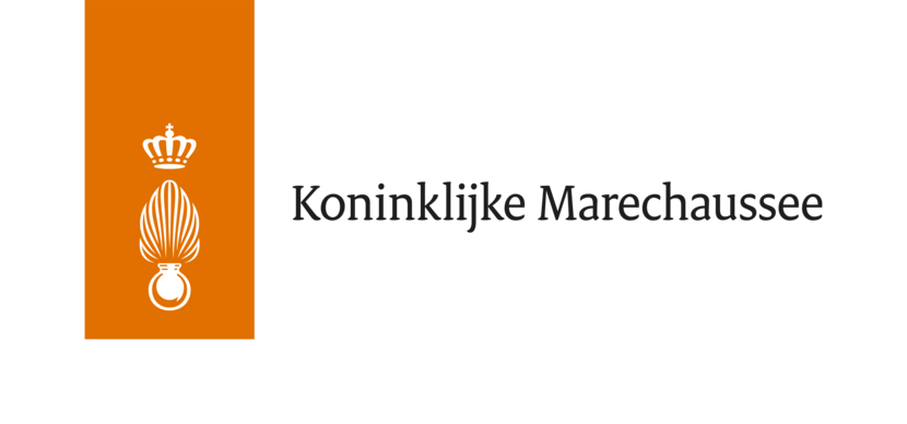 Logo KMAR