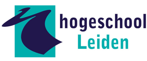 Logo Hogeschool Leiden