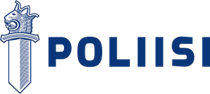 Poliisi Finland