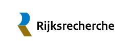 Logo Rijksrecherche