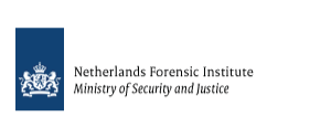 Netherlands Forensic Institute