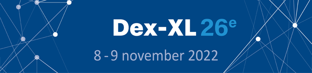 Dex-XL 2022
