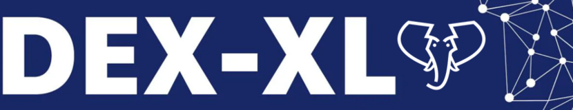 Hansken DEX-XL 2023