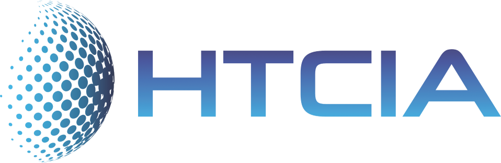 Logo HTCIA